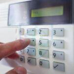 What Is An Alarm System