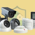 are home alarm systems worth it