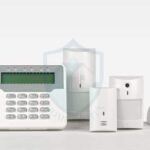 6 Best Alarm System Options