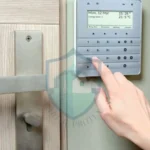 Can I Put An Alarm System In My Apartment Must-know