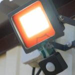 Can You Make Motion Sensor Light Stay On?