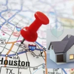 Home Alarm Systems in Houston