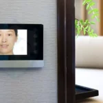 What video Doorbell is compatible with Google Home