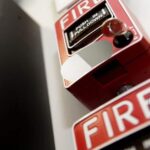 SLC and NAC in Fire Alarm Systems