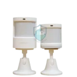 Aqara motion sensor vs P1