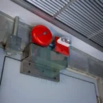 Fire Alarm System Manufacturers