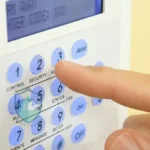 How Do I Fix My House Alarm That Keeps Beeping & How To Stop It