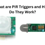 What Are PIR Triggers