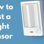 How to Test a Light Sensor