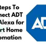 Adt Alexa