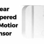 How To Clear Tampered Ring Motion Sensor