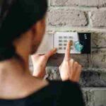 How To Reset Security Alarm System