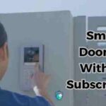 Smart Doorbell Without Subscription