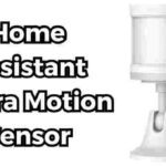 How Did Home Assistant Aqara Motion Sensor Works