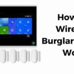 How Do Wireless Burglar Alarms Work