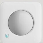 how to set up simplisafe motion sensor