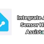 Aqara Sensor Home Assistant