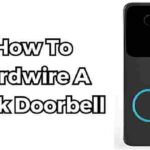 How To Hardwire A Blink Doorbell