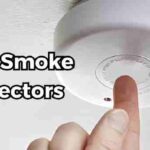 How Often To Test Smoke Detectors