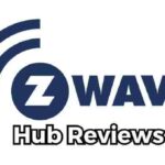 Z Wave Hub Reviews