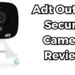 Adt Outdoor Security Cameras Reviews