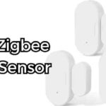 Best Zigbee Door Sensor