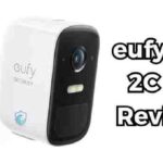 eufyCam 2C Pro Reviews