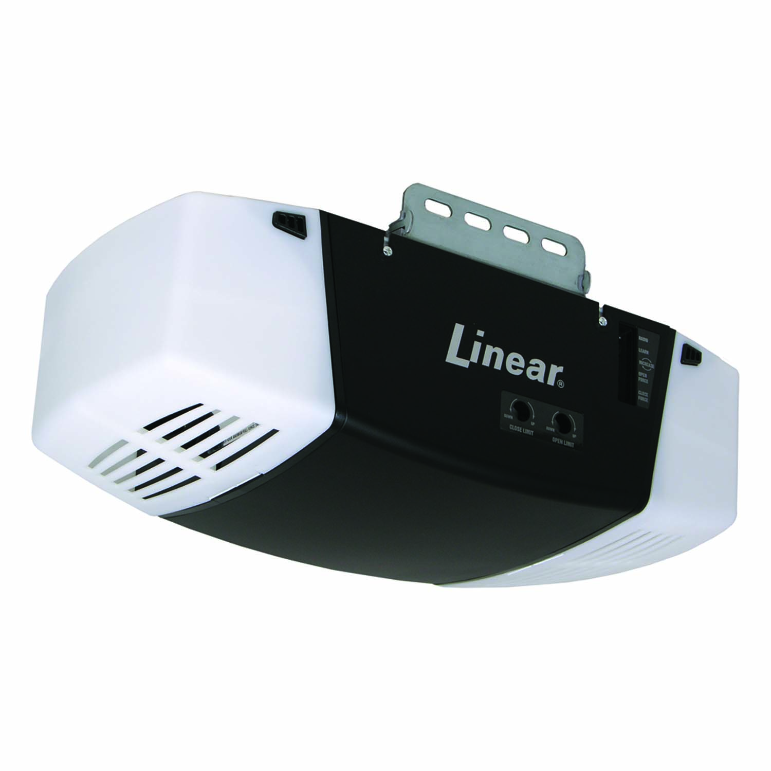 Linear Garage Door Opener