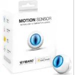 best-motion-sensor-for-smartthings