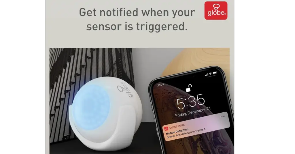 best-motion-sensor-for-smartthings