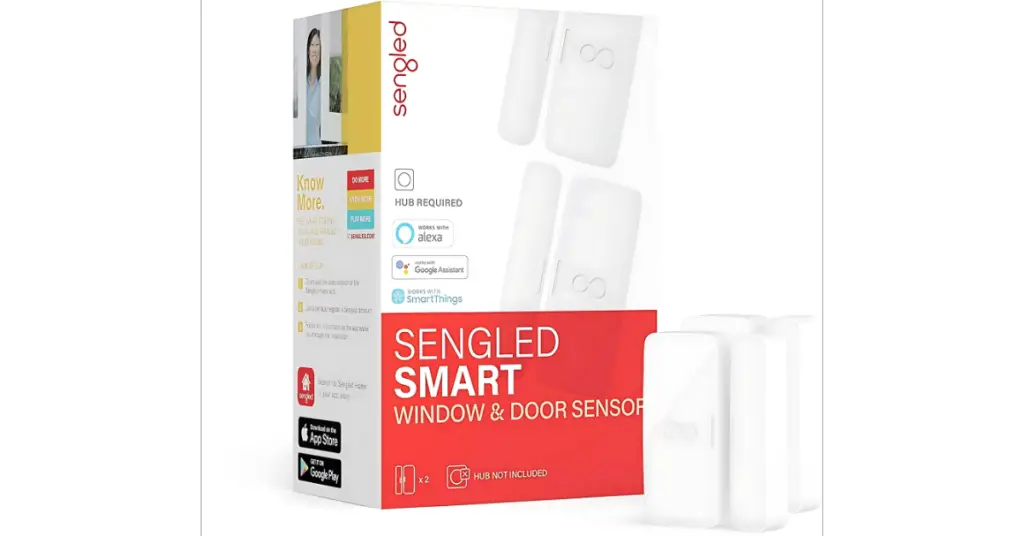 best-motion-sensor-for-smartthings