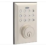 honeywell-electronic-door-lock