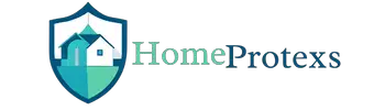 Homeprotexs