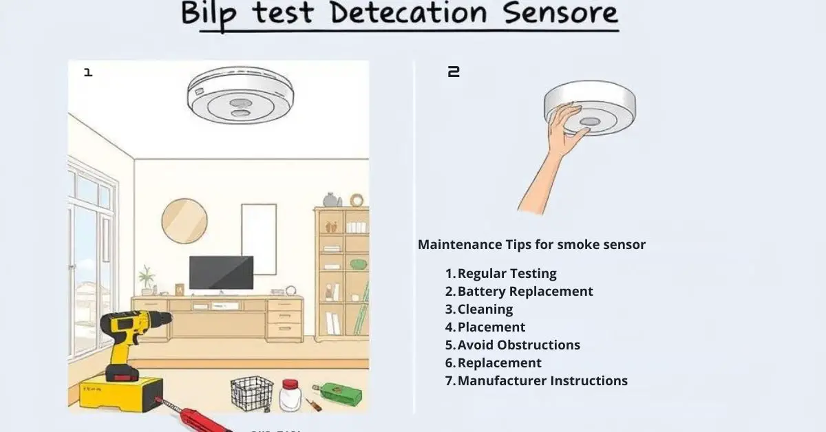 10-top-smoke-detector-sensors-for-home-safety