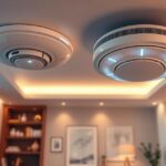 10-top-smoke-detector-sensors-for-home-safety