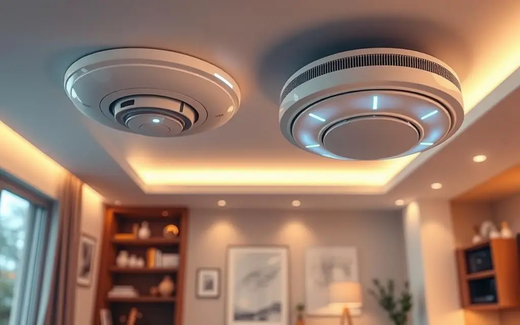 10-top-smoke-detector-sensors-for-home-safety