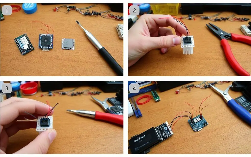 motion-sensor-without-arduino-diy